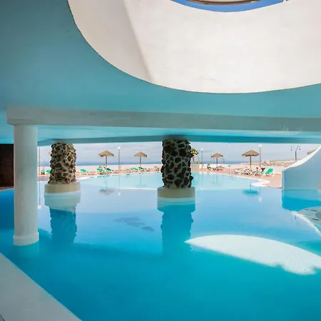 Διαμέρισμα 3 Island Village With Wi Fi And Pool *