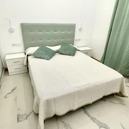 Διαμέρισμα 3 Island Village With Wi Fi And Pool *