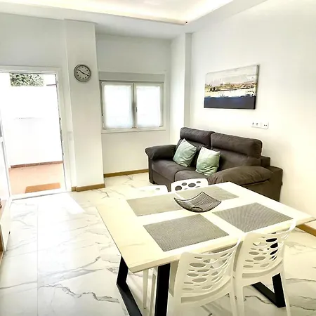3 Island Village With Wi Fi And Pool Διαμέρισμα Costa Adeje (Tenerife)