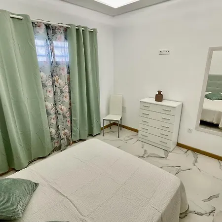 Apartmán 3 Island Village With Wi Fi And Pool *