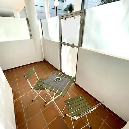 Apartmán 3 Island Village With Wi Fi And Pool